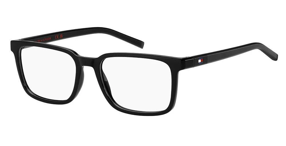 Tommy Hilfiger TH2246 Eyeglasses - view 7